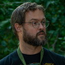 Hugues Guéguen, Director