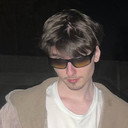 Ivan Yasik, Director