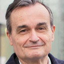 Gérard Araud als 