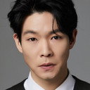 김의건 als Gong Pil-du's Subordinate 1