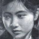 Minh Đức als Bà Đại