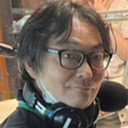細谷伸之, Producer