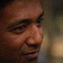 Tanim Noor, Writer