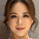 กัญญารัตน์ จิรรัชชกิจ, Executive Producer