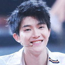 Junho Tan als He Chenghan