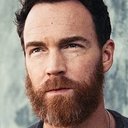 Dominic Bogart als Jack