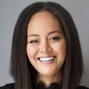 Nyla Innuksuk, Producer