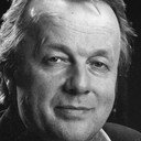 Jean-Marie Lemieux als Narrator (voice)