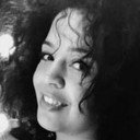 Menna Fawzi, Writer