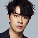 劉家凱, Original Music Composer
