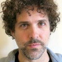 Cesar Diaz Melendez, Animation