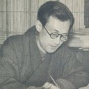 Toshio Yasumi, Writer