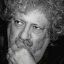Всеволод Плоткин, Director