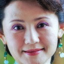 Meiling Xu als Huang Wenjun