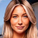 Nicci Hernestig als Self