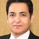 Muhammad Younis Butt, Producer