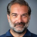 Carlos Thornton als 