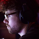 Mason Dail, Editor