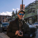 Andrew Laddaga, Director