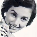 Myrna Delgado als Melissa