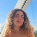 Rafaela Rodrigues, Director