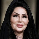 ليلى السلمان als 