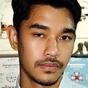Thanakorn Thipsuk als Mildy