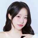 김지원 als Park Seo-ah