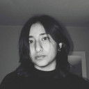 Regina López, Director of Photography