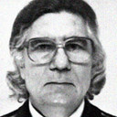 Владимир Самсонов, Director