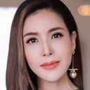 Mayurin Pongpudpunth als 'Sorn' Luksorn