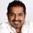 Shankar Mahadevan, Music Director