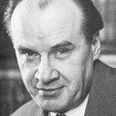 Николай Носов, Short Story