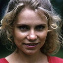 Anna Kaźmierczak als Jitka Beranová