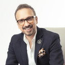 Asim Raza, Director