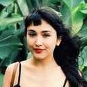 Roxy Rezvany, Director