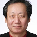 Kim Hong Soo als member of Parliament, Cheon Jae Man's creditor