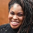 Angie Thomas, Novel