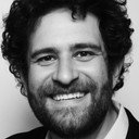 Jake Lieberman, Development Producer