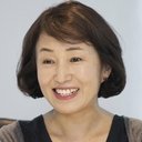 박연선, Writer
