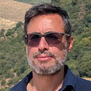 Omar Lara, Colorist