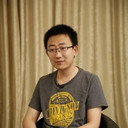 Li Zhenyi, Director