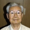 Katsumi Nishikawa, Director