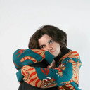 Rebecca Flecha, Producer