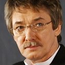 Игорь Старыгин als 