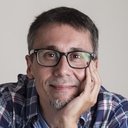 Elio Quiroga, Screenplay