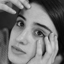 Giuliana Orlando, Director of Photography