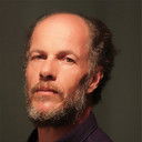 Álvaro García als Marañón