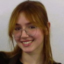 Gabriela Possenti, Art Direction