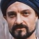 Nikolay Karpov als Akhmed